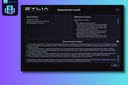 ZYLIA Speaker Measurement Software