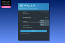 ZYLIA Ambisonics Converter