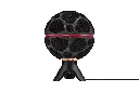 Zylia-452464-czerwony (1).webp