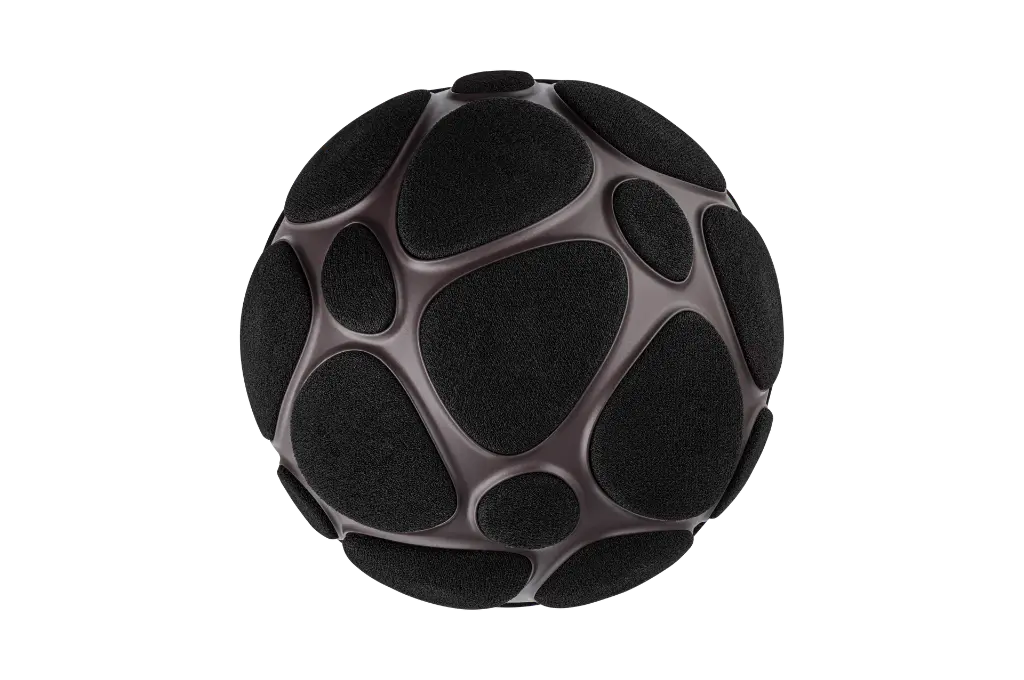 Zylia-452613.webp