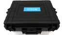 ZYLIA 6DoF VR/AR Kit