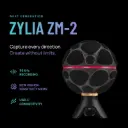 ZYLIA ZM-2