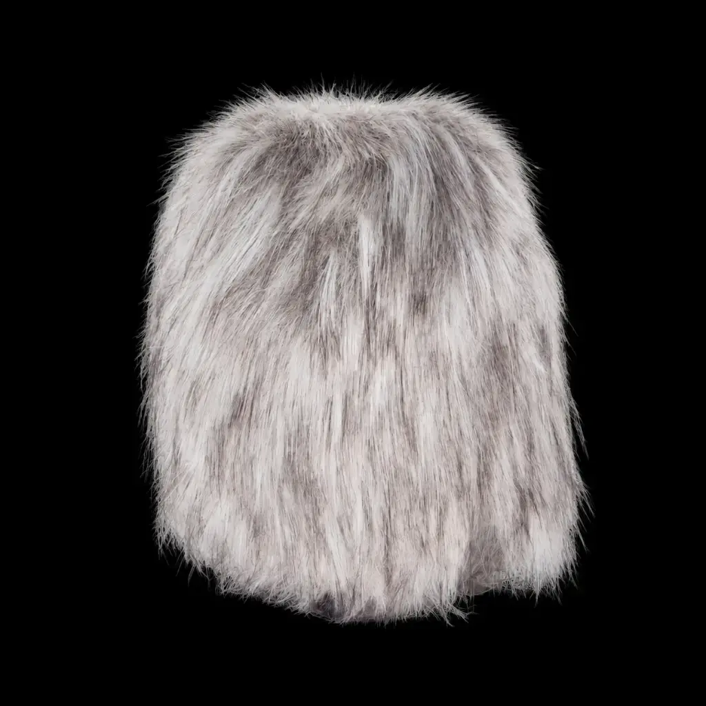 Windshield for ZYLIA ZM-2