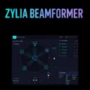 ZYLIA Beamformer