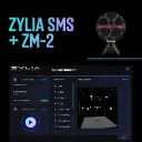 ZYLIA Speaker Measurement Kit